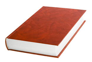 О книгах и фильмах