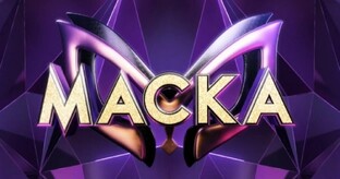 Шоу "Маска". Обзоры