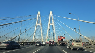 Дороги