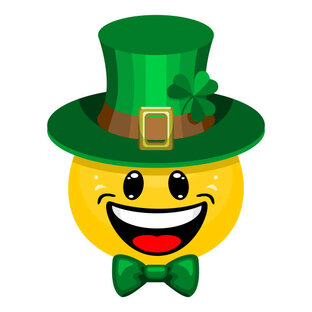 Смешное рядом с нами