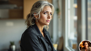 Брачные конфликты и вопросы верности