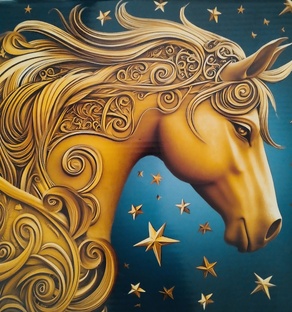 Таро прогноз на 2026 год. 