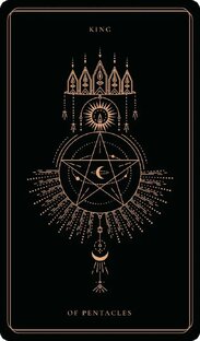 Таро, подсказки Вселенной, советы от карт Симболон 🌟 