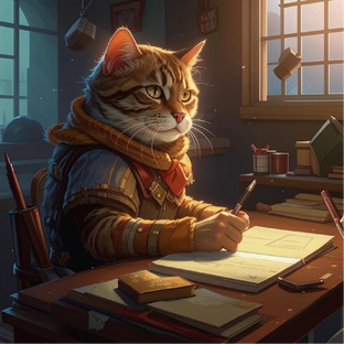 Под грифом "Прочитано" [Лит. мастерство]