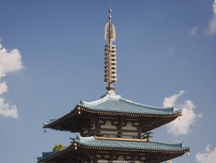 Карго культы