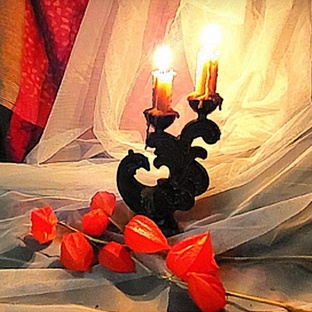 Авторская песня и романсы