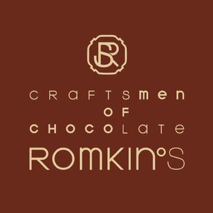 Видеоблог ROMKIN’S| LIVE