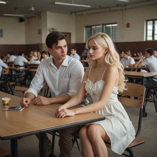 Круг избранных