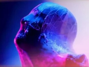 Разбор текстов песен SLIPKNOT