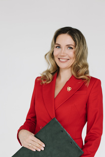 Бизнес с Турцией