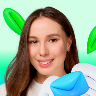 Литература ЕГЭ
