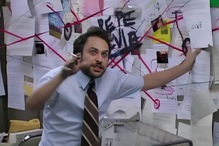 УчОные скрывают!