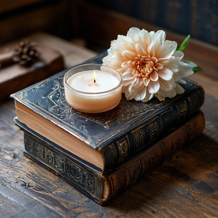 Романы Кристин Ханны