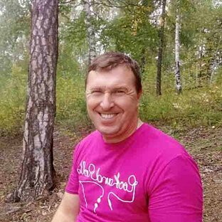 Руслан Шереметьев