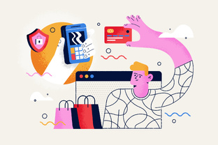 Поведенческие зависимости