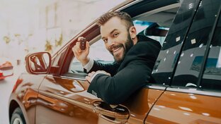 Советы автомобилистам