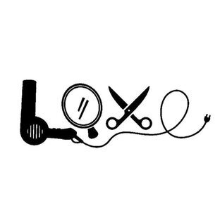 Благоприятные дни для стрижек