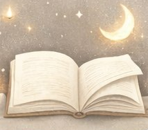🌟Свет Феникса