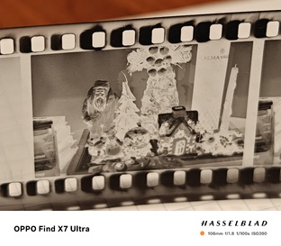  ProФото."Зенит"  наш, динозавр фотоиндустрии.