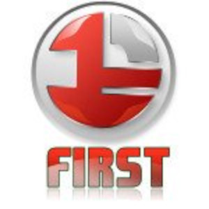 Фильмы ужасов, триллеры, мистика и хорроры