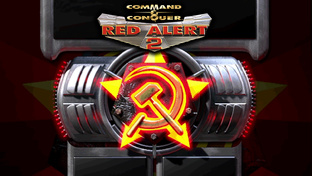Command & Conquer: Red Alert 2 (2000) / Прохождение игры за СССР