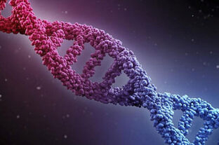 Технологии и научные исследования