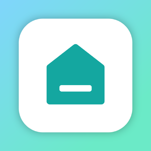 Недвижимость