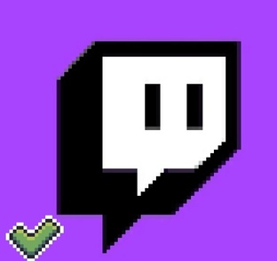 Нарезки стримов cashzlo 