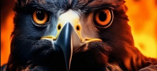 Ты же не в пустоте живёшь... 