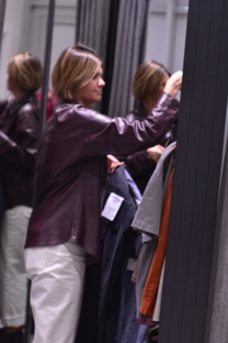 Разборы и смыслы