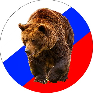 ПолитОблом