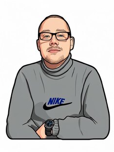 Эксперименты с ИИ