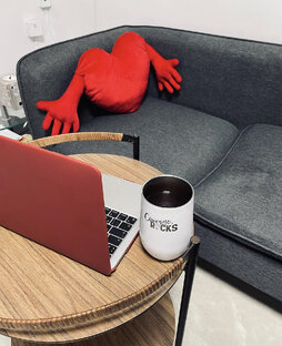 О психологии и игропрактике