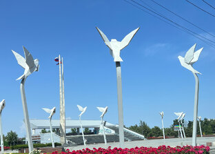 Мариуполь