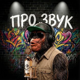ПРО ЗВУК