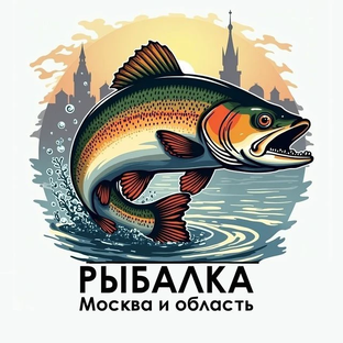 Список водоемов