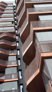 Недвижимость с ChatGPT