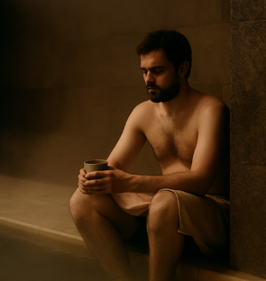 #термыЧерезГостя 