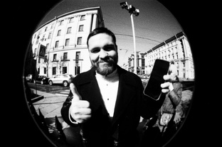 ПИТАНИЕ: 3 дня за 1980₽