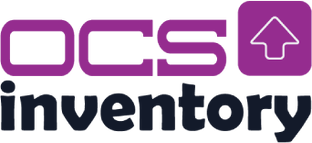 ocs inventory