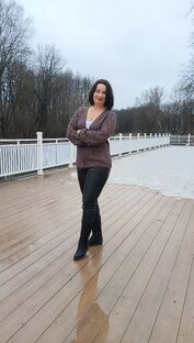 Итоговые видео