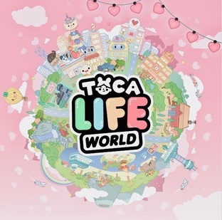 тока бока🔮🎀