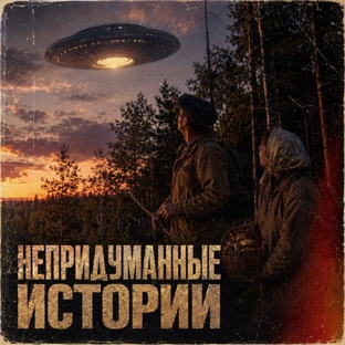 Непридуманные истории