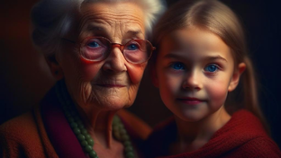 Избранные истории (1)