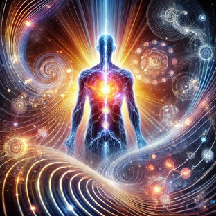 Биоэнергетика