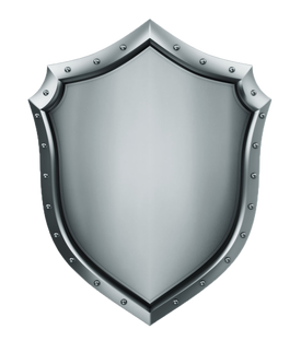 Техника безопасности