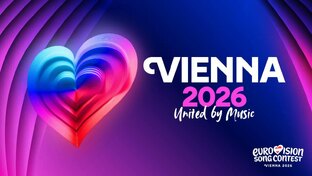 Евровидение 2026
