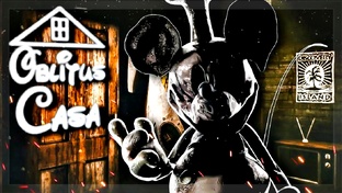 Oblitus Casa ➤ Прохождение