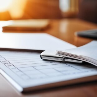 Обзоры и сравнения