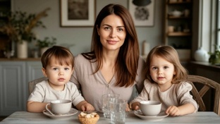 Бесплодное дерево (рассказ)